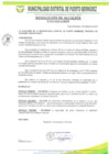 Vista preliminar de documento R A N°035-2025-MDPB