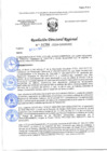 Vista preliminar de documento 04354 RDR 2024 RECONOCER LOS IMPORTES TOTALES DELOS GASTOS EFECTUADOS POR EL COORDINADOR LOCAL DEL PP 0068 PREVAED DE LA UGEL DOS DE MAYO JEAN UDWING SANTOS CALDERON
