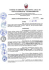 Vista preliminar de documento R.D Nº 000982-2024 -OTORGAR SUBSIDIO POR LUTO Y SEPELIO -ALEMAN RAMIREZ ANA MARIA