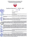 Vista preliminar de documento R.D Nº 000986-2024 -RECONOCER PARA EFECTOS DE PAGO -ZARATE PIZARRO DENCIL DANIEL