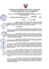 Vista preliminar de documento R.D Nº 000987-2024- APROBAR EL PLAN DEL CONCURSO LOCAL DE DEBATE PROMOVEMOS UNA CULTURA DE FORMALIDAD ECONOMICA EN TUMBES