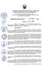 Vista preliminar de documento R.D Nº 000989-2024- RECONFORMAR EL COMITE DE EVALUACION PARA EL CONCURSO PUBLICO DE INGRESO A LA CARRERA PUBLICA MAGISTERIAL 2024 (2)