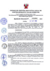 Vista preliminar de documento R.D Nº 000990-2024-ADECUAR EL CARGO DE PLAZAS JERARQUICAS DE LAS INSTITUCIONES EDUCATIVAS