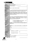 Vista preliminar de documento FICHA 20 Porcentaje resolutividad