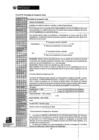 Vista preliminar de documento FICHA 23 % ocupación cama