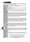 Vista preliminar de documento FICHA 17 Niños discapacidad MED rehab