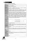 Vista preliminar de documento FICHA 21 % cirugías suspendidas