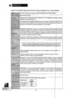 Vista preliminar de documento FICHA 26 Tiempo espera apoyo al DX pac referido