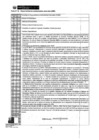 Vista preliminar de documento FICHA 30 Disponibilidad de medicamentos
