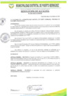 Vista preliminar de documento R A N°036-2025-MDPB