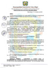Vista preliminar de documento RESOLUCION DE ALCALDIA N° 055-2025-A-MDVA
