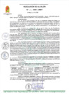 Vista preliminar de documento R A 34-2025-A-MDT