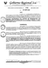 Vista preliminar de documento rer-079-2025-gore-ica-gr