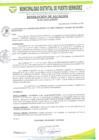 Vista preliminar de documento R A N°037-2025-MDPB