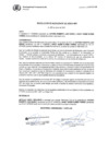 Vista preliminar de documento RESOLUCION_DE_ALCALDIA_N°182-2025-A-MPI