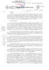 Vista preliminar de documento RD 163-2025GRC/DIRESA/DG