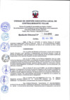 Vista preliminar de documento R.D Nº 000996-2024 -REASIGNAR-MARIELA DEL CARMEN BURBANK LECARNAQUE