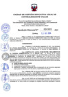 Vista preliminar de documento R.D Nº 000999-2024- CESAR POR LIMITE DE EDAD -VASQUEZ HIDALGO EMILIO VELARMINO