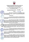 Vista preliminar de documento R.D Nº 001000-2024- CONFORMAR EL COMITE DE EVALUACION DE DESEMPEÑO AL CARGO DE ESPECIALISTA EN EDUCACION