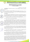 Vista preliminar de documento R A N°038-2025-MDPB