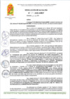 Vista preliminar de documento R A 35-2025-A-MDT