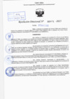 Vista preliminar de documento R.D N° 471-2025