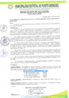 Vista preliminar de documento R A N°039-2025-MDPB
