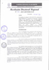 Vista preliminar de documento RDR 109-2025