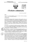 Vista preliminar de documento Resolución Administrativa  N°024-2025-OEA-HEP/MINSA