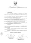Vista preliminar de documento RS N° 001-2025-EM