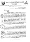 Vista preliminar de documento RESOLUCION DE ALCALDIA N° 055-2025-MDSJ-A