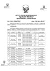 Vista preliminar de documento 268-2025-OTAN