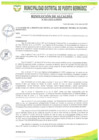 Vista preliminar de documento R A N°041-2025-MDPB