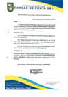 Vista preliminar de documento RESOLUCION DE ALCALDIA N° 532-09-2023-MDCPS-ALC