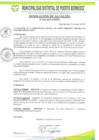 Vista preliminar de documento R A N°042-2025-MDPB