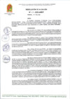 Vista preliminar de documento R A 37-2025-A-MDT