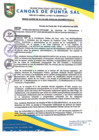 Vista preliminar de documento RESOLUCION DE ALCALDIA N° 535-09-2023-MDCPS-ALC