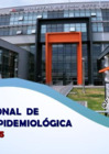 Vista preliminar de documento SALA SITUACIONAL DE VIGILANCIA EPIDEMIOLÓGICA DEL HLEV - FEBRERO 2025