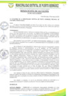 Vista preliminar de documento R A N°043-2025-MDPB