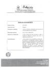 Vista preliminar de documento Aviso de Sinceramiento PDCL 2025