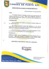 Vista preliminar de documento RESOLUCION DE ALCALDIA N° 537-09-2023-MDCPS-ALC