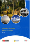 Vista preliminar de documento INICIO DE OTOÑO 2025