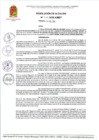 Vista preliminar de documento R A 39-2025-A-MDT