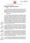 Vista preliminar de documento RESOLUCION-000022-2025-07.00
