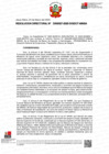 Vista preliminar de documento Resolución Directoral N°  027-2025-DIGDOT-MINSA