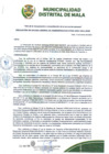 Vista preliminar de documento ROGA-N025-2025-OGA-MDM