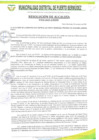 Vista preliminar de documento R A N°045-2025-MDPB