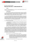 Vista preliminar de documento RESOLUCION JEFATURAL-D000024-2025-MIDIS-OGA