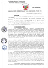 Vista preliminar de documento RG N° 110-2025-GRSM-PEAM-GG