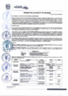 Vista preliminar de documento Decreto de Alcaldia N 004-2025-MDP